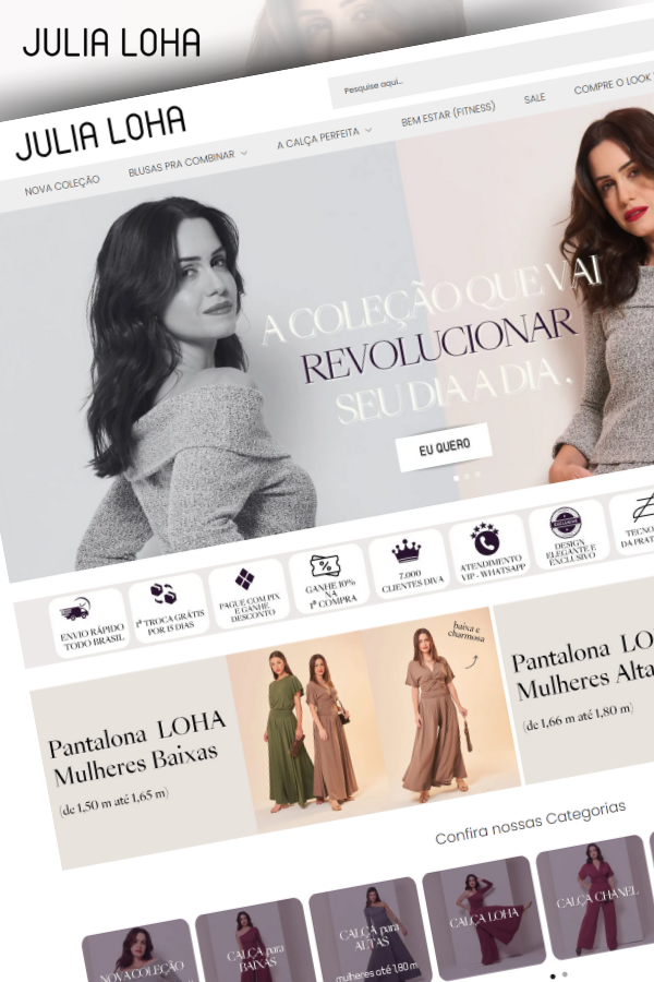 portfolio featured image