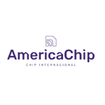 america-chip-logo