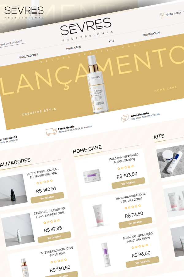 portfolio featured image