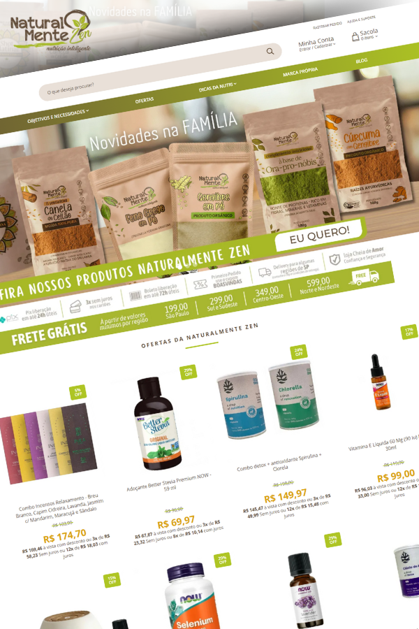 portfolio featured image