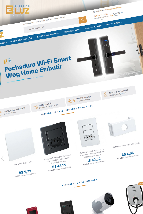 portfolio featured image