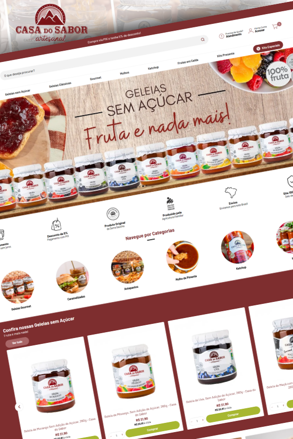 portfolio featured image